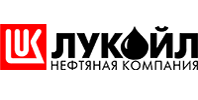 Лукойл